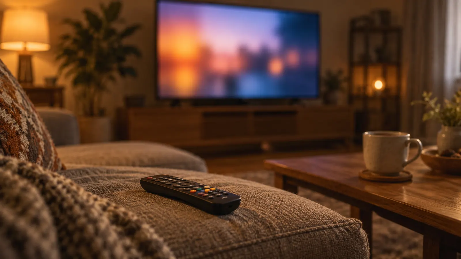 平成中期〜後期(2003〜2014年ごろ)のテレビのデータ放送を思わせる横長の記憶風景